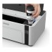 Multifunctionala Epson EcoTank M1120 A4 monocrom inkjet CISS, MFP Print/Scan/Copy, Wi-Fi Multifunctionala Epson EcoTank M1120 A4 monocrom inkjet CISS, MFP Print/Scan/Copy, Wi-Fi