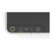 Multifunctionala Epson EcoTank M1120 A4 monocrom inkjet CISS, MFP Print/Scan/Copy, Wi-Fi Multifunctionala Epson EcoTank M1120 A4 monocrom inkjet CISS, MFP Print/Scan/Copy, Wi-Fi