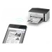 Multifunctionala Epson EcoTank M1120 A4 monocrom inkjet CISS, MFP Print/Scan/Copy, Wi-Fi Multifunctionala Epson EcoTank M1120 A4 monocrom inkjet CISS, MFP Print/Scan/Copy, Wi-Fi