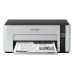 Imprimanta Epson EcoTank M1100 A4 monocrom inkjet CISS, USB only Imprimanta Epson EcoTank M1100 A4 monocrom inkjet CISS, USB only