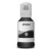 Imprimanta Epson EcoTank M1100 A4 monocrom inkjet CISS, USB only Imprimanta Epson EcoTank M1100 A4 monocrom inkjet CISS, USB only