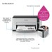Imprimanta Epson EcoTank M1100 A4 monocrom inkjet CISS, USB only Imprimanta Epson EcoTank M1100 A4 monocrom inkjet CISS, USB only