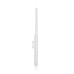 Access Point Ubiquiti UAP-AC-M-5 exterior, Wi-Fi 5 Dual Band AC1200, PoE, Cloud/Controller