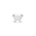 Access Point Ubiquiti UAP-AC-M-5 exterior, Wi-Fi 5 Dual Band AC1200, PoE, Cloud/Controller