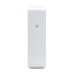 Access Point Ubiquiti Pole-Mount NSM5 exterior, Wi-Fi 4 Single Band 150 Mbps, PoE