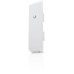Access Point Ubiquiti Pole-Mount NSM5 exterior, Wi-Fi 4 Single Band 150 Mbps, PoE