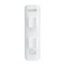 Access Point Ubiquiti Pole-Mount NSM5 exterior, Wi-Fi 4 Single Band 150 Mbps, PoE