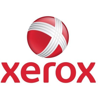 Toner Xerox 106R04083 Magenta (XXL), 26.500 pagini