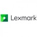 Toner Lexmark C2320Y0 Galben, 1000 pagini Toner Lexmark C2320Y0 Galben, 1000 pagini