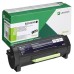 Toner Lexmark B232000 Negru (XL), 3000 pagini Toner Lexmark B232000 Negru (XL), 3000 pagini
