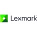 Toner laser Lexmark 58D2U0E Negru (XXL), 55.000 pagini Toner laser Lexmark 58D2U0E Negru (XXL), 55.000 pagini