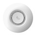 Access Point Mikrotik cAP-2nD interior, Wi-Fi 4 Single Band 54 Mbps, PoE+, Controller