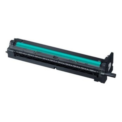 Unitate de imagine pentru imprimanta laser Xerox 013R00679, 80.000 pagini Unitate de imagine pentru imprimanta laser Xerox 013R00679, 80.000 pagini
