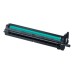 Unitate de imagine pentru imprimanta laser Xerox 013R00679, 80.000 pagini Unitate de imagine pentru imprimanta laser Xerox 013R00679, 80.000 pagini