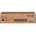 Toner Xerox 006R01731 Negru (XXL), 13.700 pagini Toner Xerox 006R01731 Negru (XXL), 13.700 pagini