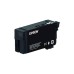 Cartus Cerneala Epson T40D1 Negru 80ml Cartus Cerneala Epson T40D1 Negru 80ml