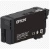 Cartus Cerneala Epson T40C1 Negru 50ml