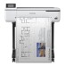 Imprimanta Epson SureColor SC-T3100 A1 color inkjet, Wi-Fi + Ethernet Imprimanta Epson SureColor SC-T3100 A1 color inkjet, Wi-Fi + Ethernet
