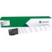 Toner Lexmark 76C0HY0 Galben (XXL), 34.000 pagini