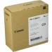 Cartus Cerneala Canon PFI-1300CHO Transparent 330ml Cartus Cerneala Canon PFI-1300CHO Transparent 330ml