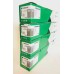 Toner Lexmark 24B6847 Magenta Toner Lexmark 24B6847 Magenta