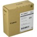 Cartus Cerneala Canon PFI-1300GY Grey 330ml