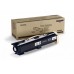Toner laser Xerox 106R01294 Negru (XXL), 35.000 pagini Toner laser Xerox 106R01294 Negru (XXL), 35.000 pagini
