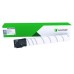 Toner Lexmark 86C0HK0 Negru (XXL), 34.000 pagini Toner Lexmark 86C0HK0 Negru (XXL), 34.000 pagini