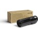 Toner Xerox 106R03585 Negru (XL), 24.600 pagini