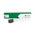 Toner Lexmark 76C0HM0 Magenta (XXL), 34.000 pagini Toner Lexmark 76C0HM0 Magenta (XXL), 34.000 pagini