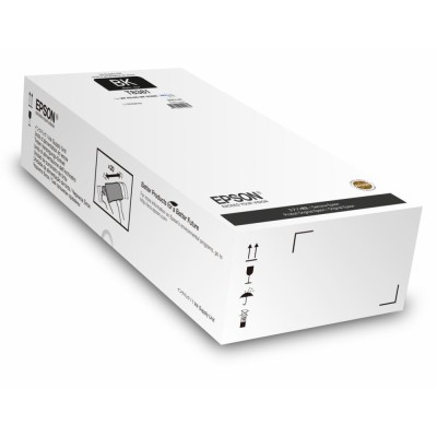 Cartus Cerneala Epson T8381 XL