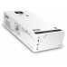 Cartus Cerneala Epson T8381 XL