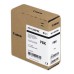 Cartus Cerneala Canon PFI-1300BK Negru 330ml Cartus Cerneala Canon PFI-1300BK Negru 330ml