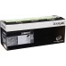 Toner Lexmark 24B6015 Negru (XXL), 35.000 pagini Toner Lexmark 24B6015 Negru (XXL), 35.000 pagini