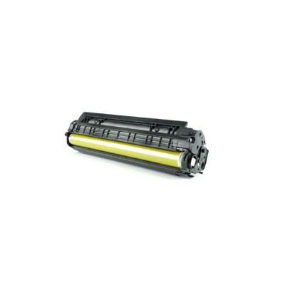 Toner Lexmark 24B6848 Galben (XXL), 30.000 pagini Toner Lexmark 24B6848 Galben (XXL), 30.000 pagini
