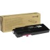 Toner Xerox 106R03511 Magenta (XL), 2500 pagini Toner Xerox 106R03511 Magenta (XL), 2500 pagini