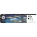 Cartus Cerneala HP 913A Negru