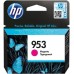Cartus Cerneala HP 953 Magenta