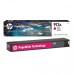 Cartus Cerneala HP 913A Magenta Standard