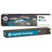 Cartus Cerneala HP 913A Cyan