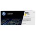 Toner HP CF362X Galben (XXL), 9.500 pagini Toner HP CF362X Galben (XXL), 9.500 pagini