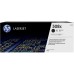 Toner HP CF360X Negru (XXL), 12.500 pagini