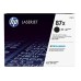 Toner HP CF287X Negru (XXL), 18.000 pagini Toner HP CF287X Negru (XXL), 18.000 pagini