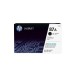 Toner HP CF287A Negru (XXL), 9000 pagini Toner HP CF287A Negru (XXL), 9000 pagini