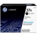 Toner HP CF237X Negru (XXL), 25.000 pagini Toner HP CF237X Negru (XXL), 25.000 pagini