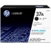 Toner HP CF237A Negru (XXL), 11.000 pagini