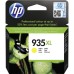 Cartus Cerneala HP 935XL Galben XL