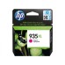 Cartus Cerneala HP 935XL Magenta XL Cartus Cerneala HP 935XL Magenta XL