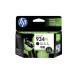 Cartus Cerneala HP 934XL Negru XL