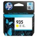 Cartus Cerneala HP 935 Galben